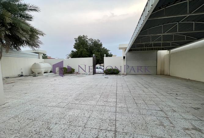 53469797 - Property Image 3