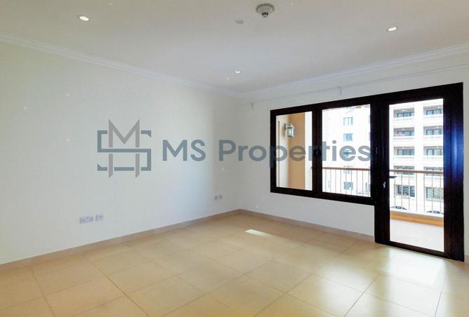 53008962 - Property Image 2