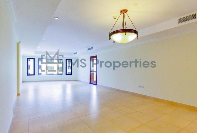 53008962 - Property Image 3