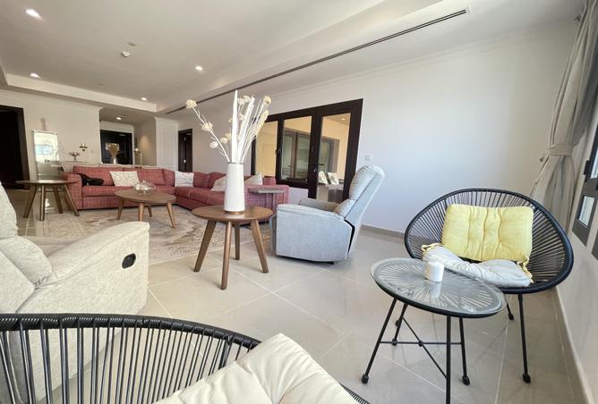 2OgyZuIm1lw - Property Image 3