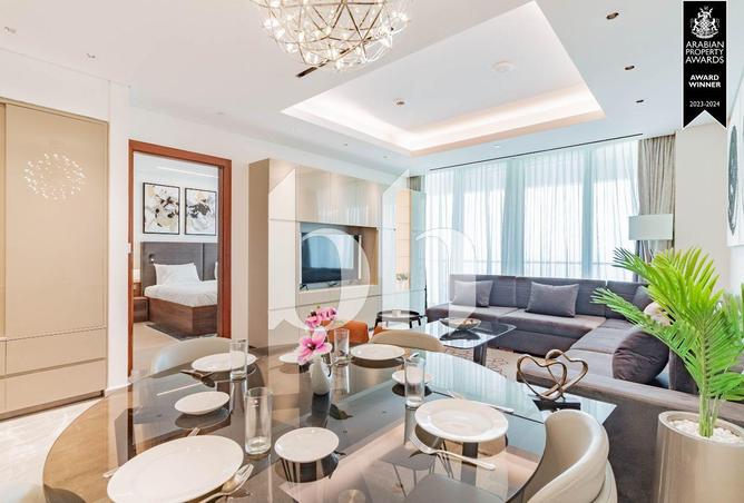 52683879 - Property Image 2