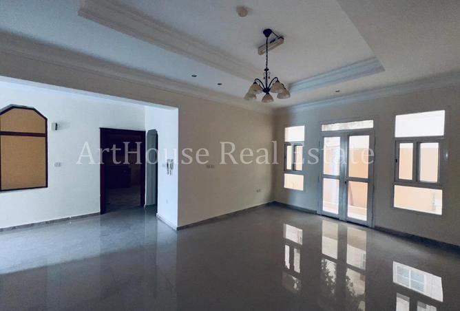 53669911 - Property Main Image