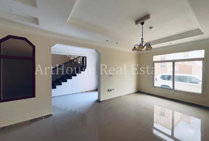 53669911 - Property Image 3