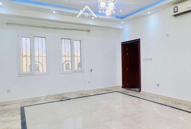 57565991 - صورة العقار 3
