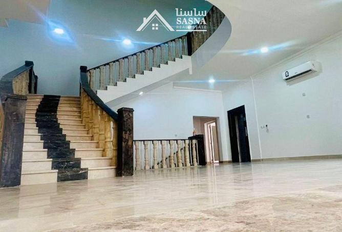 57565991 - صورة العقار 3