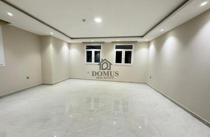 Apartment - 2 Bedrooms - 2 Bathrooms for rent in Banks street - Musheireb - Doha Apartment - 2 Bedrooms - 2 Bathrooms for rent in Banks street - Musheireb - Doha
