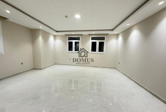 59723343 - Property Image 2