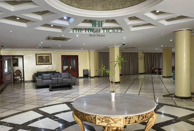 1024583 - صورة العقار 2