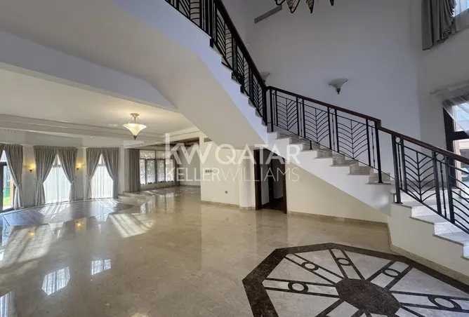 63531425 - Property Image 3