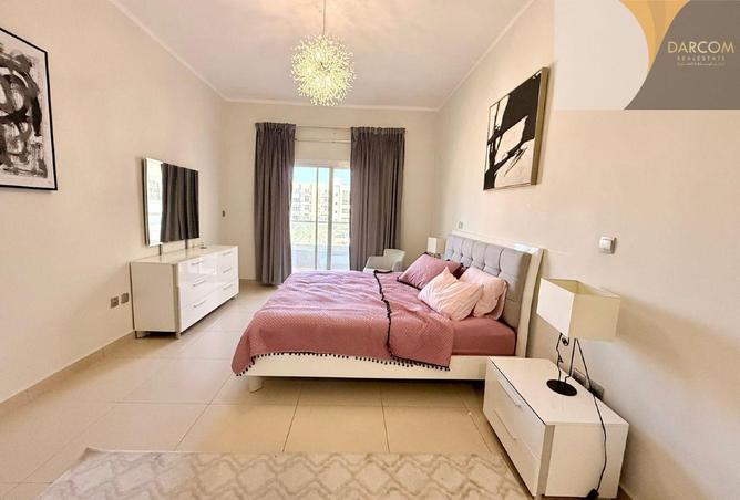 58413260 - Property Image 3