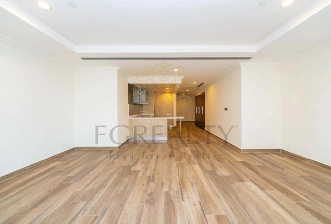 1015632 - صورة العقار 3