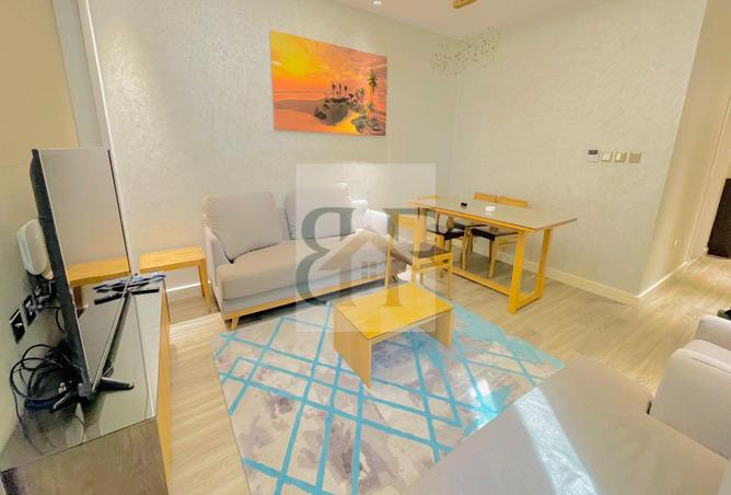 979292 - Property Image 2