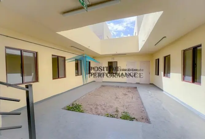 61733125 - صورة العقار 2
