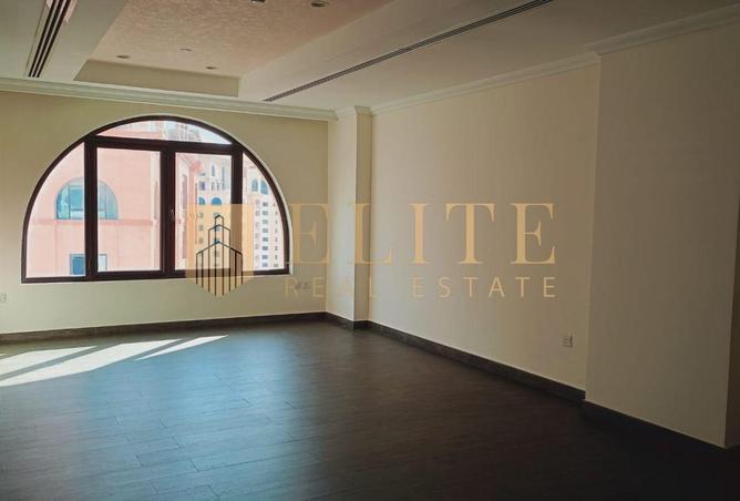 1004955 - صورة العقار 3