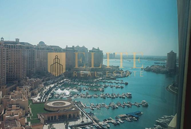 1004955 - الصورة الرئيسية للعقار