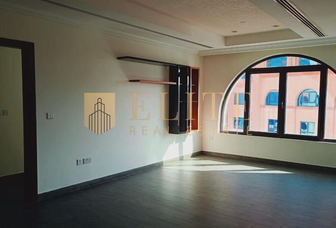 1004955 - صورة العقار 2