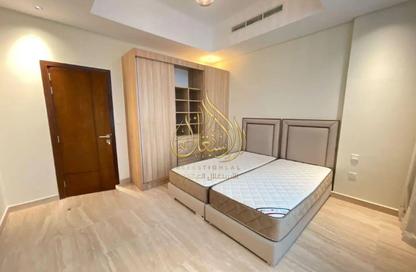 Apartment - 2 - 3 for rent in Giardino Apartments - The Pearl Island - Doha Apartment - 2 - 3 for rent in Giardino Apartments - The Pearl Island - Doha