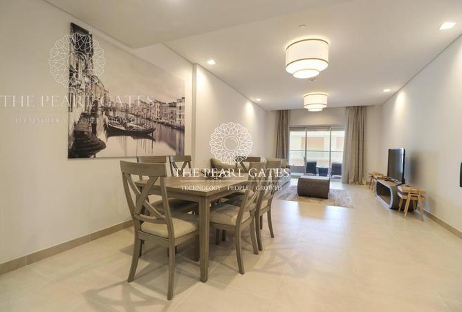 52640463 - Property Image 2