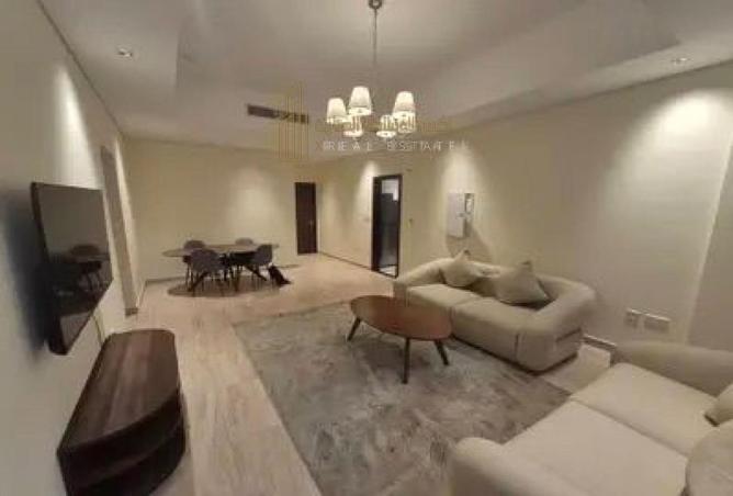 1019022 - Property Image 2