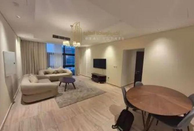 1019022 - Property Image 3