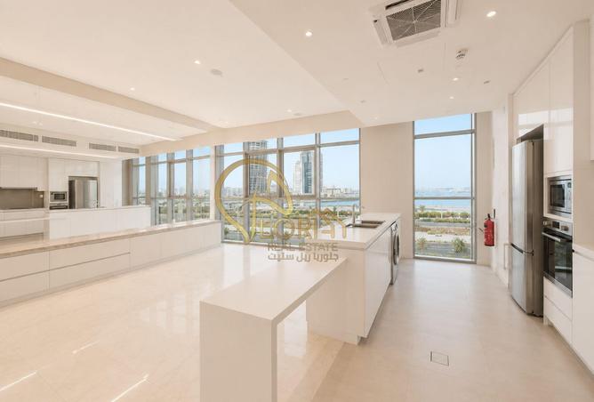 60390893 - Property Main Image