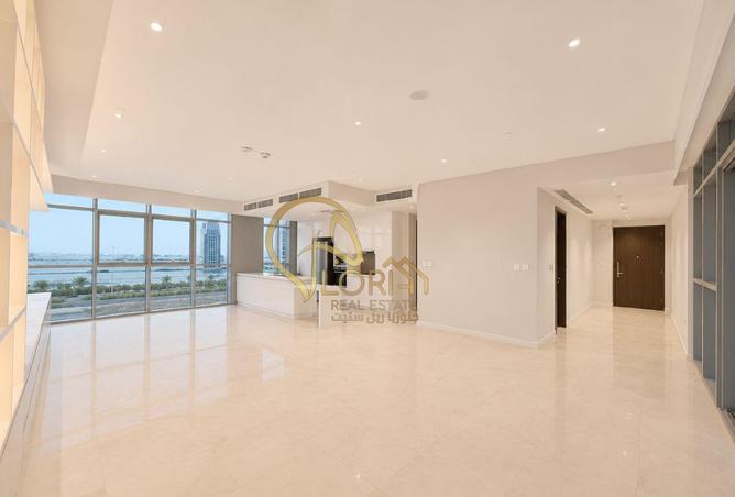60390893 - Property Image 2
