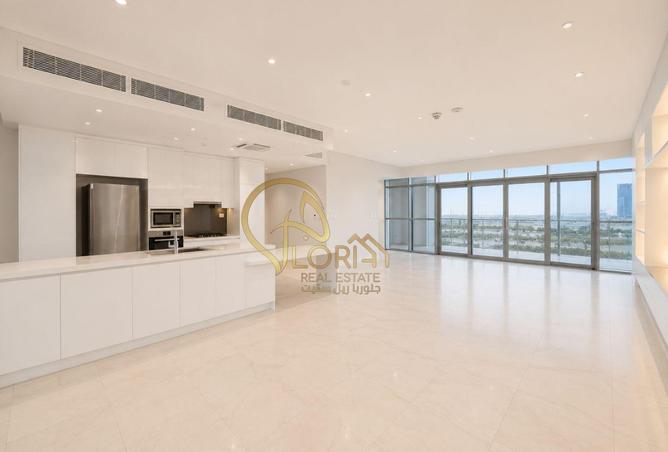 60390893 - Property Image 3