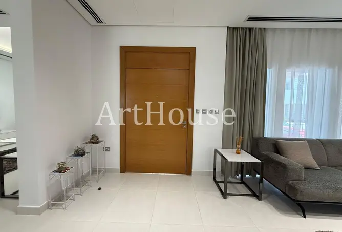 63077062 - Property Image 3