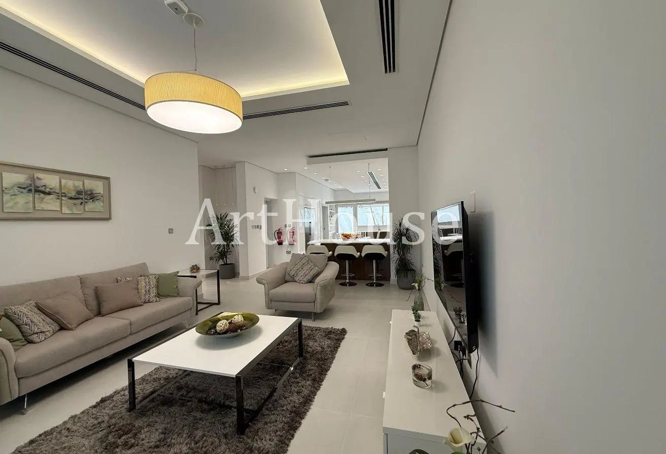 63077062 - Property Main Image