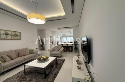 Villa - 5 - 6 for rent in Al Waab Street - Al Waab - Doha