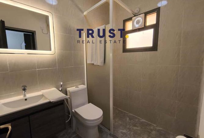 1024342 - Property Image 3