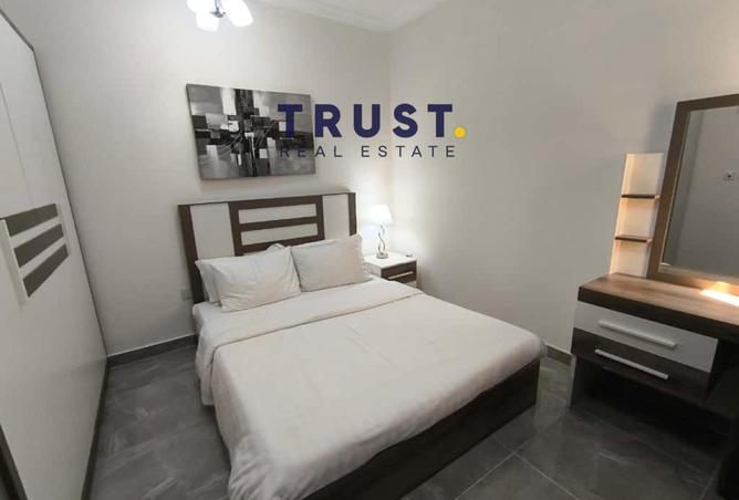 1024342 - Property Image 2