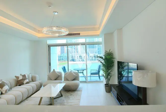 62970131 - Property Image 2