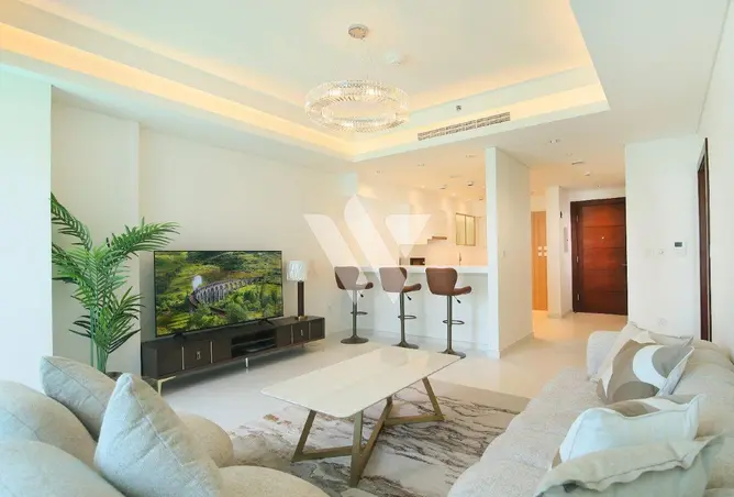 62970131 - Property Image 3
