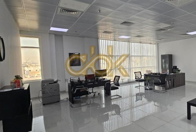 1032067 - الصورة الرئيسية للعقار