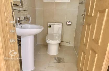 Villa - 3 Bedrooms - 3 Bathrooms for rent in Al Waab Street - Al Waab - Doha