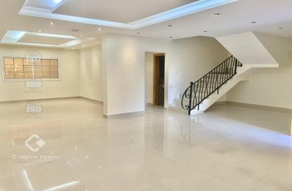 Villa - 3 Bedrooms - 3 Bathrooms for rent in Al Waab Street - Al Waab - Doha