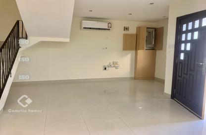 Villa - 3 Bedrooms - 3 Bathrooms for rent in Al Waab Street - Al Waab - Doha