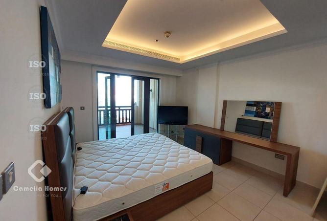 1015950 - صورة العقار 2