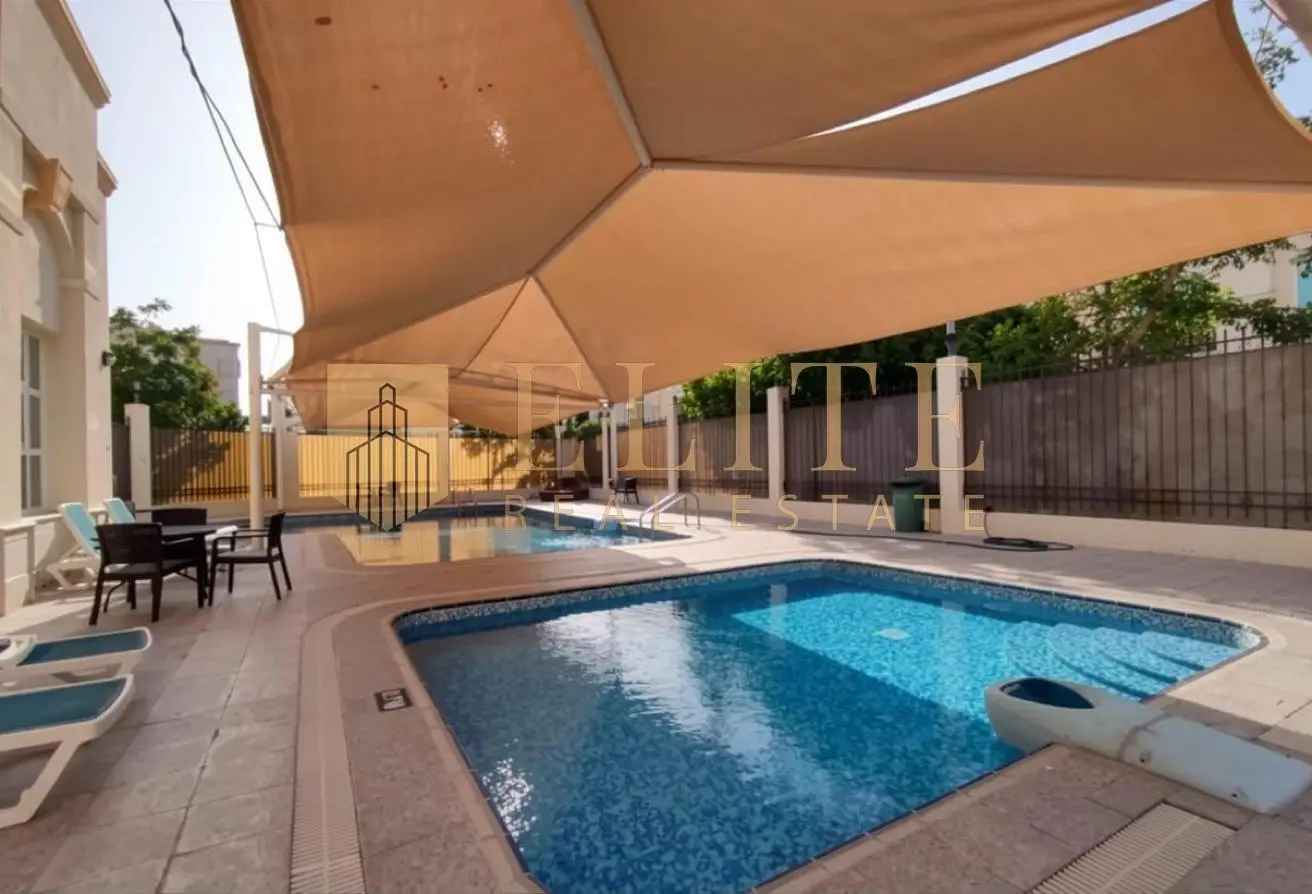 63644418 - Property Main Image