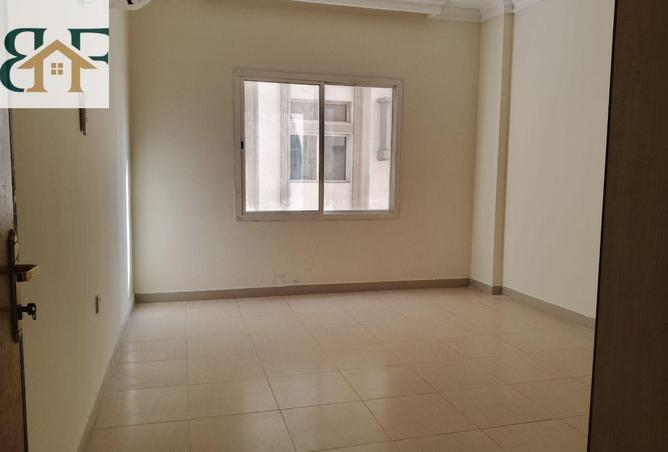 61956464 - صورة العقار 3