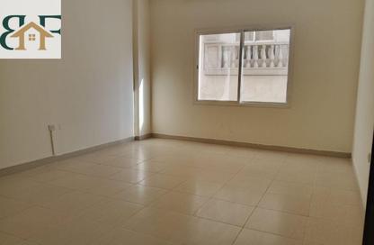 Apartment - 2 - 2 for rent in Al Nasr Street - Al Nasr - Doha Apartment - 2 - 2 for rent in Al Nasr Street - Al Nasr - Doha