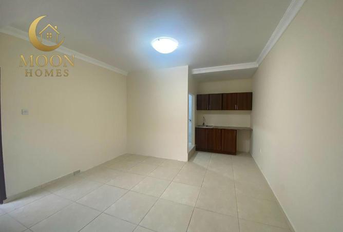 60779274 - Property Image 2