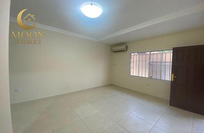 Apartment - Studio - 1 Bathroom for rent in Old Airport Road - Old Airport Road - Doha