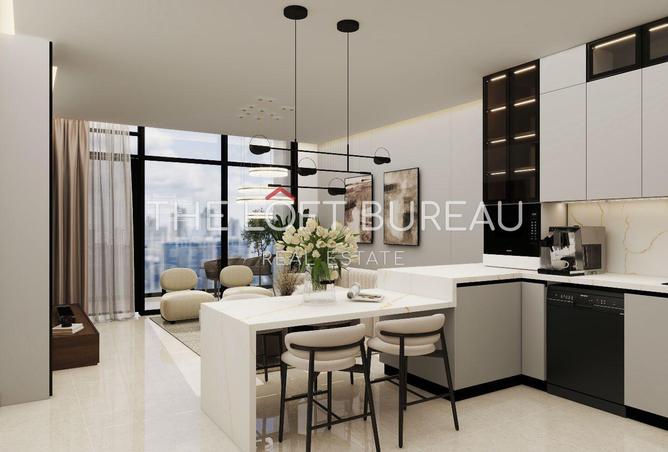 51575221 - Property Image 2