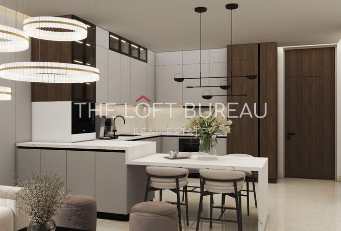 51575221 - Property Main Image