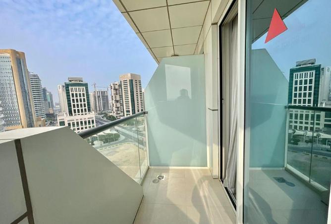 1015574 - صورة العقار 3