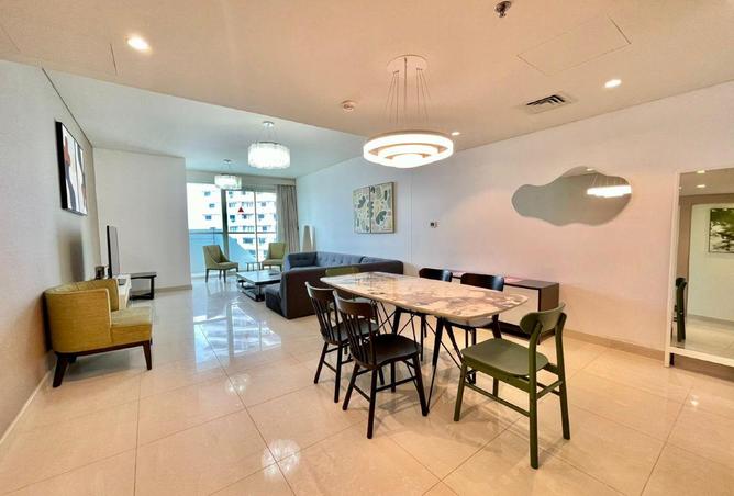 1015574 - الصورة الرئيسية للعقار