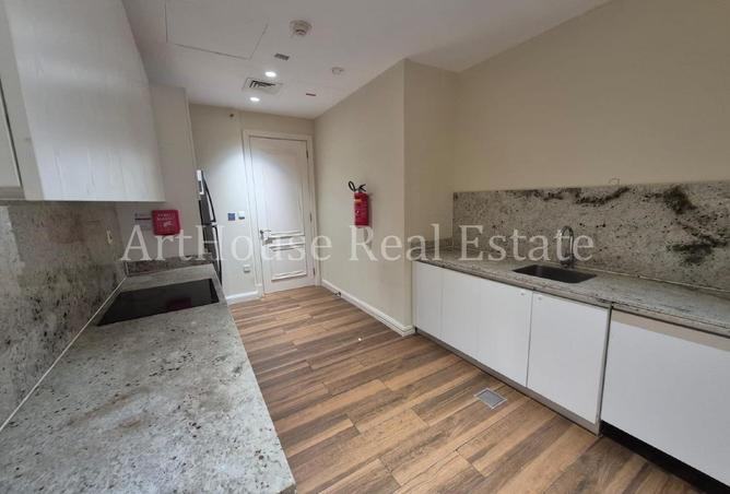 1031406 - Property Image 3