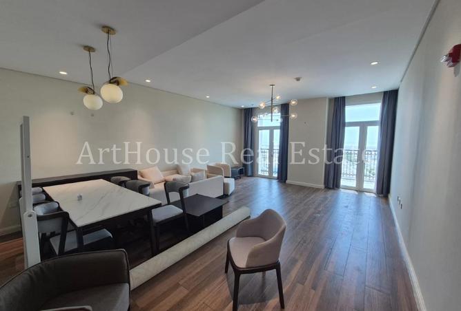 1031406 - Property Main Image